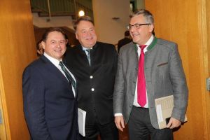 OEHG2016 c Neumayr 065