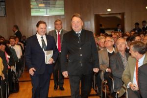 OEHG2016 c Neumayr 067