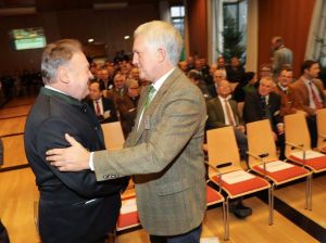 OEHG2016 c Neumayr 068