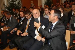 OEHG2016 c Neumayr 070