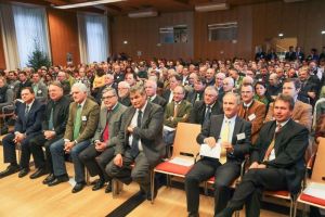 OEHG2016 c Neumayr 072