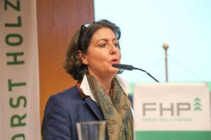 OEHG2016 c Neumayr 073