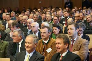 OEHG2016 c Neumayr 076