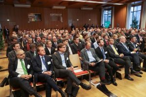 OEHG2016 c Neumayr 079