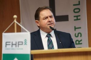 OEHG2016 c Neumayr 086