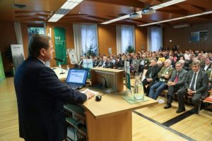 OEHG2016 c Neumayr 088