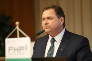 OEHG2016 c Neumayr 089