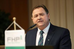 OEHG2016 c Neumayr 091