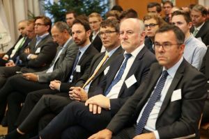 OEHG2016 c Neumayr 092