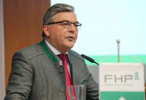 OEHG2016 c Neumayr 093