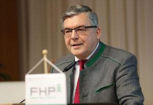 OEHG2016 c Neumayr 096