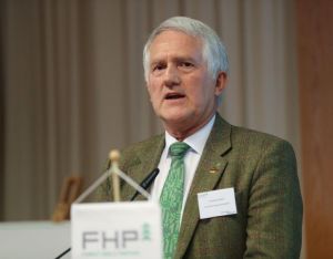 OEHG2016 c Neumayr 100