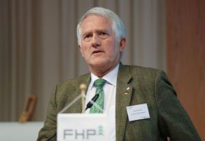 OEHG2016 c Neumayr 101