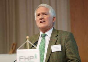 OEHG2016 c Neumayr 103