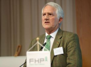 OEHG2016 c Neumayr 105