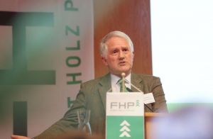 OEHG2016 c Neumayr 107