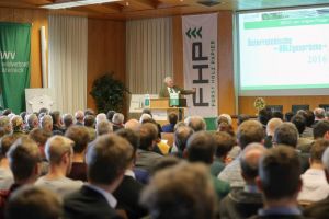 OEHG2016 c Neumayr 110