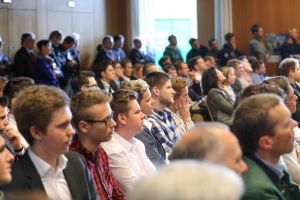 OEHG2016 c Neumayr 112