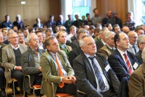 OEHG2016 c Neumayr 115