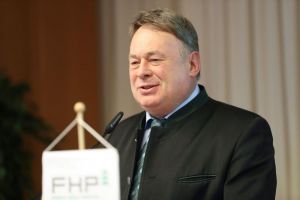 OEHG2016 c Neumayr 117