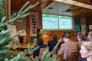 OEHG2016 c Neumayr 119