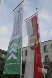 OEHG2016 c Neumayr 122