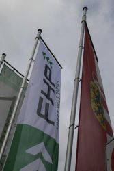 OEHG2016 c Neumayr 123