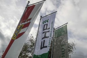 OEHG2016 c Neumayr 124