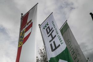 OEHG2016 c Neumayr 130