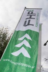 OEHG2016 c Neumayr 133