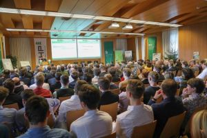 OEHG2016 c Neumayr 134