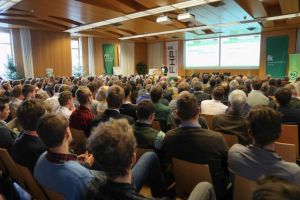 OEHG2016 c Neumayr 135