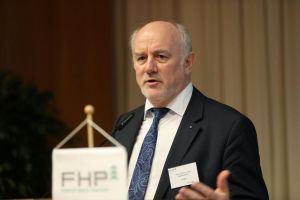 OEHG2016 c Neumayr 141