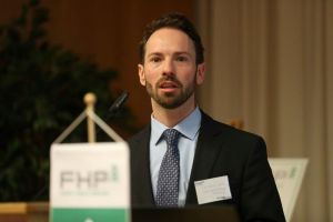 OEHG2016 c Neumayr 145