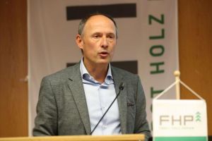 OEHG2016 c Neumayr 148