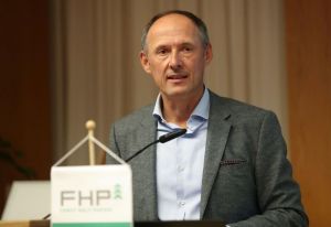 OEHG2016 c Neumayr 150