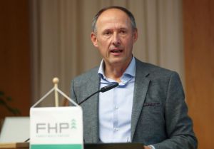 OEHG2016 c Neumayr 151