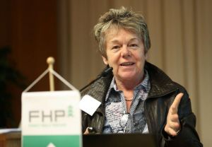 OEHG2016 c Neumayr 153