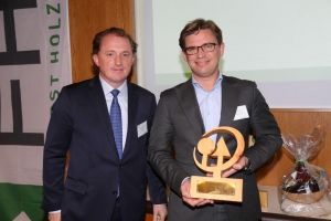 OEHG2016 c Neumayr 155