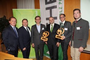 OEHG2016 c Neumayr 157