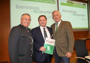 OEHG2016 c Neumayr 160