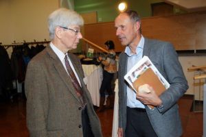 OEHG2016 c Neumayr 168