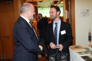 OEHG2016 c Neumayr 170