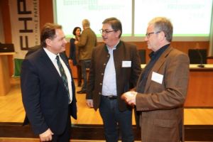 OEHG2016 c Neumayr 171