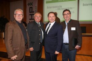 OEHG2016 c Neumayr 172