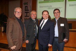 OEHG2016 c Neumayr 173