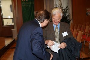 OEHG2016 c Neumayr 175