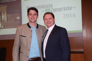 OEHG2016 c Neumayr 178