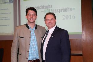 OEHG2016 c Neumayr 179