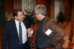 OEHG2016 c Neumayr 180